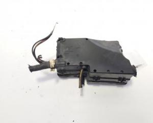 Tablou sigurante 3M5T-14A142-AB, Ford Focus 2 cabriolet, 1.6tdci
