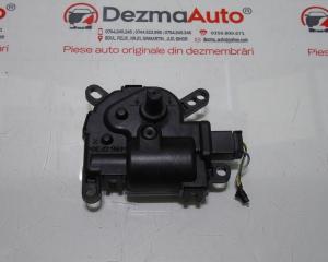 Motoras aeroterma bord 1S7H-19B634-CA, Ford Focus 2 cabriolet