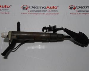 Injector cu fir 038130202E, Vw Polo Classic, 1.9tdi, ASV