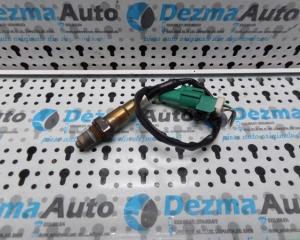 Sonda lambda Ford Focus 2 combi 2007-2011 1.8B, 3M51-9F472-AC