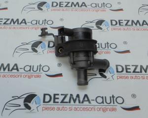 Pompa recirculare apa 1K0965561F, Vw Golf 5 (1K1) 1.4tsi, BMY