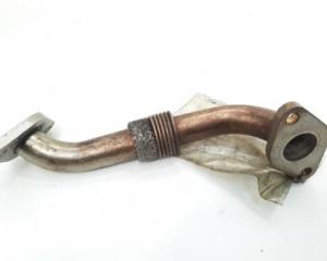 Conducta gaze 038031521AD, Seat Leon (1M1), 1.9tdi, ASZ