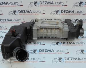 Compresor supraalimentare 03C145601B, Vw Jetta 3 (1K2) 1.4tsi, BMY (pr:110747)