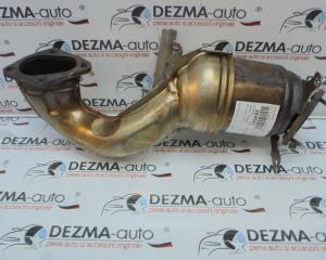 Catalizator 1K0131701AR, Vw Jetta 3 (1K2) 1.4tsi, BMY