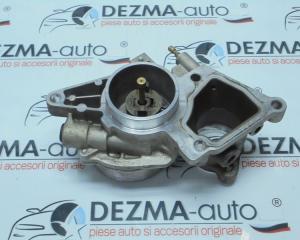 Pompa vacuum XS7Q-2A451-BJ, Ford Mondeo 3 combi (BWY) 2.0tdci