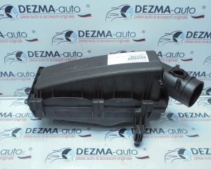 Carcasa filtru aer 1S71-9600-DE, Ford Mondeo 3 sedan (B4Y) 2.0tdci