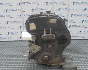 Motor N7BA, Ford Mondeo 3 sedan (B4Y) 2.0tdci