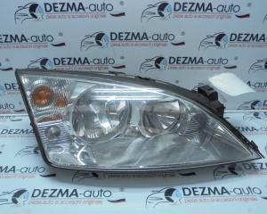 Far dreapta 1S71-13005-BM, Ford Mondeo 3 sedan (B4Y)