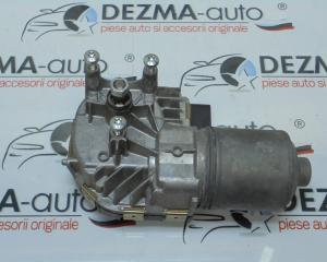 Motoras stergatoare fata 1Z1955119A, Vw Golf 5 Variant (1K5)