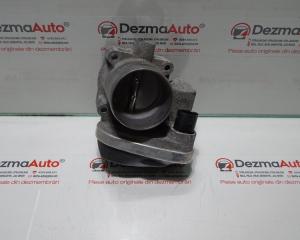 Clapeta acceleratie 036133062M, Seat Leon (1M1), 1.6b, BCB