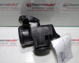 Vas filtru epurator 036103464AC, Seat Toledo 2, 1.6b, BCB