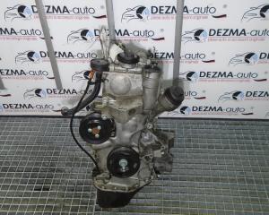 Motor AZQ, Seat Ibiza 4, 1.2b
