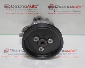 Pompa servo directie 7693974118, Bmw X6 (E71, E72) 3.0D