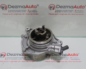 Pompa vacuum 1166-7791232-04, Bmw 3 (E90) 3.0D