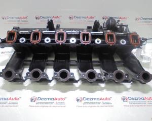 Galerie admisie cu clapete 7790701, Bmw 3 (E90) 3.0D (pr:110747)