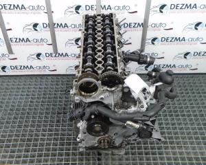 Motor 306D3, Bmw 7 (E65, E66) 3.0d (pr:111745)