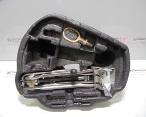 Cric cu spuma, 8L0011031A, Vw Golf 4 (1J1) (id:299103)