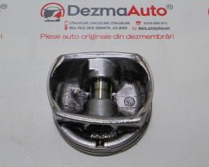 Piston, Vw Polo (9N), 1.2B, AWY (pr:110747)