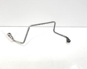 Conducta tur turbo, 9651785280, Ford Focus 2 (DA) 1.6tdci (id:299140)