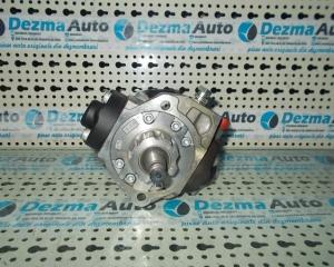 Pompa inalta, 897376269-1, Opel Meriva , 1.7CDTI