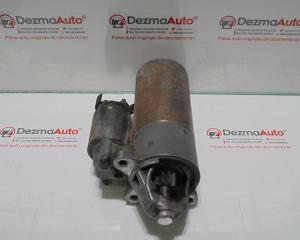 Electromotor, 98AB-11000-AD, Ford Focus 1, 1.8tdci (id:299169)