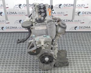 Motor, BLP, Vw Golf 5 (1K1) 1.6 FSI (id:298435)