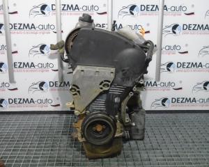 Motor ASY, Seat Cordoba (6L2) 1.9sdi