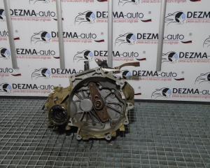 Cutie viteza manuala GSA, Seat Ibiza 4 (6L1) 1.9SDI, ASY (pr:110747)