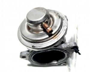 Egr, cod 038131501AF, Skoda Octavia 2 (1Z3) 2.0tdi (id:510860)