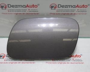 Usa rezervor cu buson 7L6809905B, Vw Touareg (7LA) (id:299317)