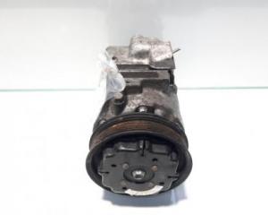 Compresor clima, cod 6Q0820803D, Skoda Fabia 1 Combi (6Y5) 1.9tdi, ATD