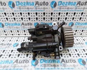 Pompa inalta presiune, 8200704200, Renault Clio 3, 1.5DCI