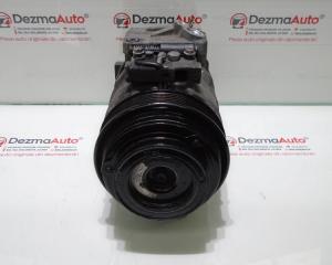 Compresor clima A0002342911, Mercedes Clasa E combi (S210) 2.2cdi