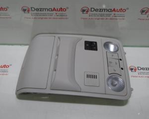 Lampa plafon 1K0868837G, Vw Golf 6 (5K1) (id:299839)