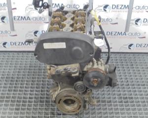 Motor, Z18XER, Opel Vectra C, 1.8b