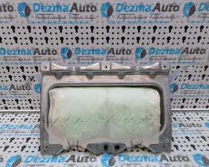 Airbag pasager Ford Focus 2 combi 2007-2011, 1.8B, 6M51-A042B84-BD