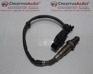 Sonda lambda 0281004050, Fiat Grande Punto Van (199) 1.6d m-jet