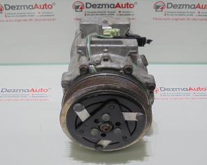 Compresor clima 3M5H-19D629-HB, Ford Focus C-Max, 2.0tdci