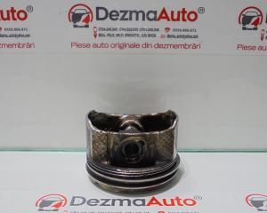 Piston, Seat Ibiza 4 (6L1) 1.2B (id:299705)