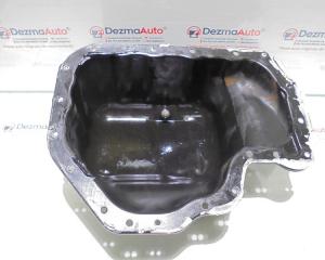 Baie ulei, 03D103602Q, Seat Ibiza 4 (6L1) 1.2B (pr:110747)