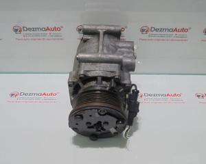 Compresor clima, YS4H-19D629-AC, Ford Focus 1, 1.8TDCI, F9DA