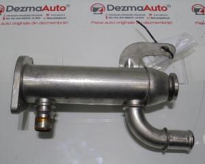 Racitor gaze 3M5Q-9F464-AA, Volvo V50 (MW) 2.0diesel