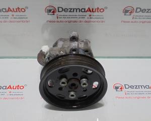 Pompa servo directie, 1J0422154B, Skoda Octavia (1U2) 1.6B (id:299746)