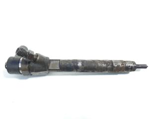 Injector cod A6480700287, Mercedes CLK (C209) 2.2cdi