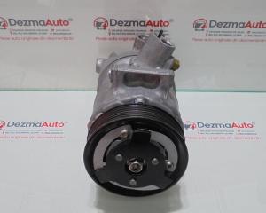 Compresor clima 5N0820803C, Vw Passat (362) 2.0tdi (id:299519)