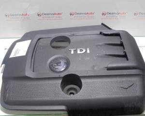 Capac motor, cod 045103967B, Skoda Fabia 2 (5J) 1.4 tdi (id:298598)