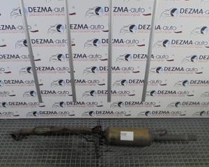 Catalizator 2, GM55573984, Opel Astra H sedan, 1.7cdti