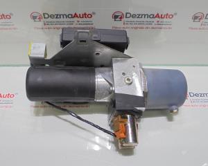 Pompa hidraulica decapotare, 8200149739, Renault Megane 2 Coupe-Cabriolet (id:277359)