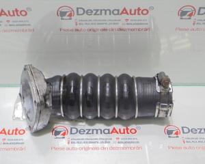 Furtun intercooler, GM13223597, Opel Astra H, 1.7cdti