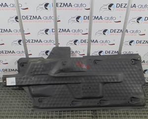 Scut caroserie dreapta 6Q0825202N, Skoda Fabia 2 Combi (5J)